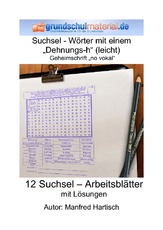 Suchsel_Dehnungs-h_leicht_novokal.pdf